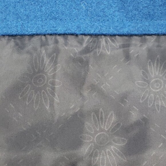 Skhoop mini skirt - Picture 5 of 10